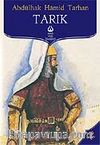Tarık