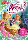 Winx Club: Sihirli Kız Kardeşler