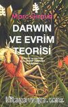 Darwin ve Evrim Teorisi