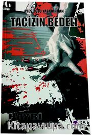 Tacizin Bedeli