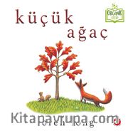 Küçük Ağaç