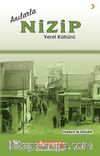 Anılarla Nizip Yerel Kültürü