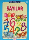 Sayılar / Bil Bul Serisi -2