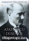 Atatürkçü Düşünce Denemesi