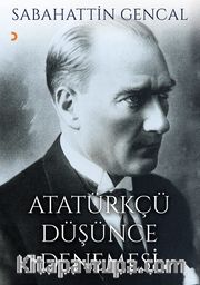 Atatürkçü Düşünce Denemesi