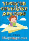 Yusuf’un Sevdiğine Mektubu