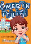 Ömer’in İyiliği