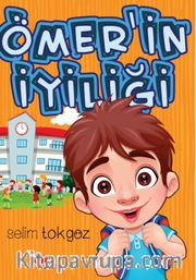 Ömer’in İyiliği