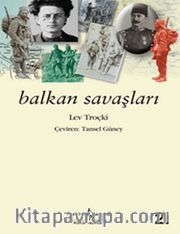 Balkan Savaşları