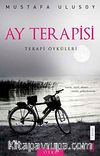 Ay Terapisi & Terapi Öyküleri