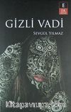 Gizli Vadi