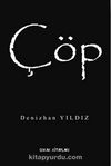 Çöp