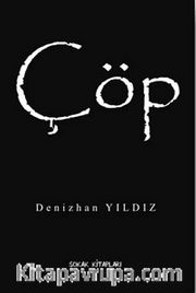 Çöp