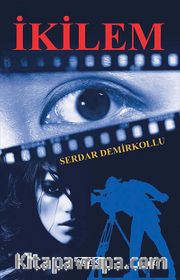 İkilem