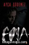 Foya