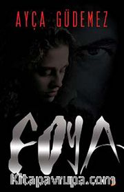 Foya