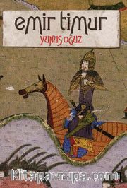 Emir Timur