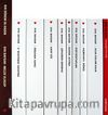 Oya Baydar Seti (10 Kitap)