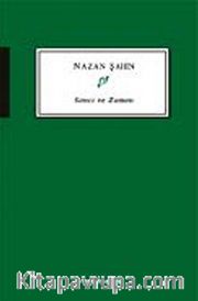 Sancı ve Zaman