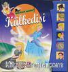 Külkedisi / Sesli Klasik Masallar