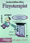 Fizyoterapist