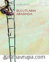 Bulutların Arasında