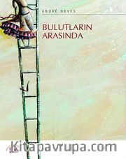 Bulutların Arasında