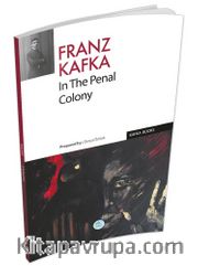 In the Penal Colony 