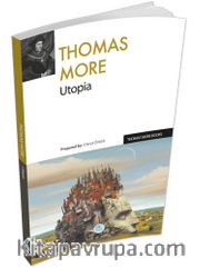Utopia