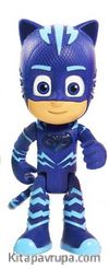 Pj Maskeli Cat  Mini Figür (037002)