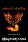 Zümrüd-ü Anka