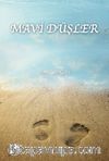 Mavi Düşler