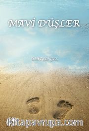 Mavi Düşler