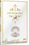 Bir Tutam İnci