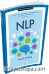 Fark Etmek İçin NLP