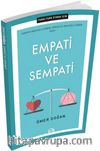 Fark Etmek İçin Empati ve Sempati
