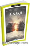 Fark Etmek İçin Sinerji