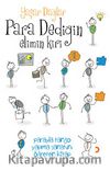 Para Dediğin Elimin Kiri