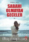 Sabahı Olmayan Geceler