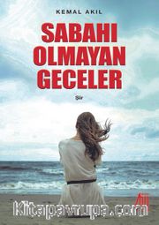 Sabahı Olmayan Geceler