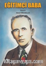 Eğitimci Baba