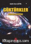 Göktürkler & Türkler Uzayda