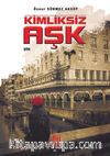 Kimliksiz Aşk