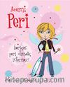 Acemi Peri 1