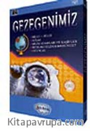 Gezegenimiz