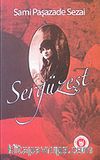 Sergüzeşt