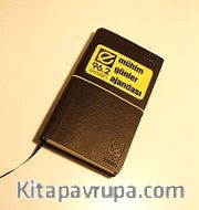 Radyo Eksen Mühim Günler Ajandası