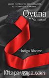 Oyuna Var mısın? / Avalon Üçlemesi 1