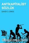 Antikapitalist Sözlük