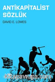 Antikapitalist Sözlük